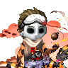 Huni Pi's avatar