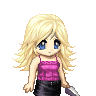 Yersenia_Pestis's avatar