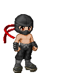 JoshC5's avatar