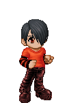 pokeboy90000's avatar