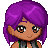purplepanda268's avatar