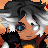 shadowmeph's avatar
