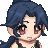 Vampire Princess7700's avatar