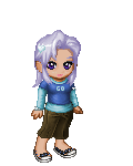 Aurora Lilac's avatar