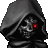 Darthvader09's avatar