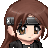 Rayne_L's avatar