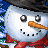The Snowman who could's avatar
