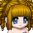 kinoshita nanaka's avatar