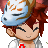 Nikku the Kitsune's avatar