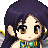 Yuki Kamizuru's avatar