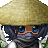 sasuke the ninja1010's avatar
