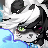 Roar Blue Dragon's avatar