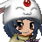 Shiomo's avatar
