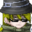 dielon's avatar
