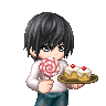 -L-overOfSweets's avatar