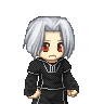 Swordseller's avatar