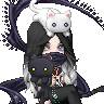 VampireGoth's avatar