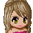 alicia74803's avatar