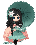 Rhiannon Corrine 's avatar