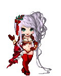 Santa Panties's avatar