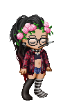 i7r7tit's avatar