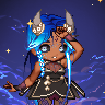 Jaaku-san's avatar