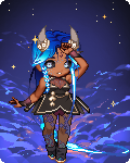 Jaaku-san's avatar