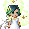 Sylph Girl's avatar