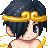 Death_God_Ichimaru's avatar