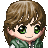 GreenEyedCutie_14's avatar