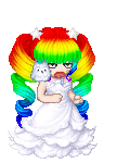 catnip_of_doom's avatar