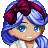 blue802's avatar