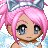Pink Kitten Available's avatar