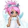Pink Kitten Available's avatar