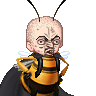 horohoro the ainu's avatar