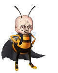 horohoro the ainu's avatar