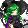 plantasthma's avatar