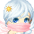FumikoChan39's avatar
