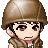 Corporal Freeman's avatar