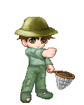mikeru17's avatar