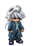 Kalthizar's avatar
