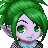 greendaygirl1995's avatar