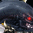 stealthy super fighter's username