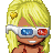 lillylucy's avatar