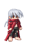 inu09's avatar