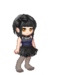 atomicrainbows's avatar