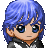 dark-riku0's avatar