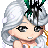 lady_rainn's avatar