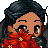 rhiachi's avatar