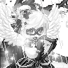 darktail's avatar